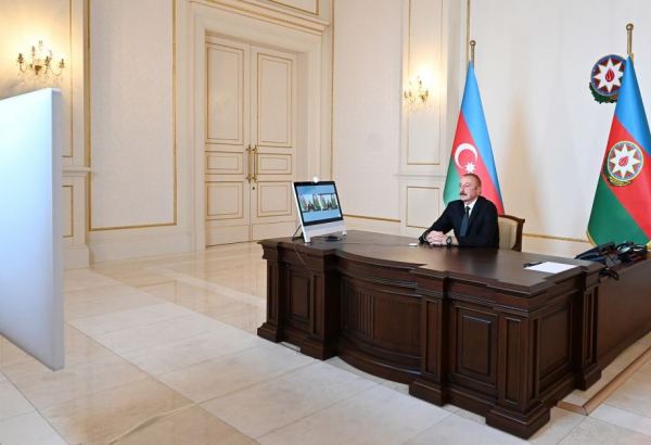 aliyev 001 290920