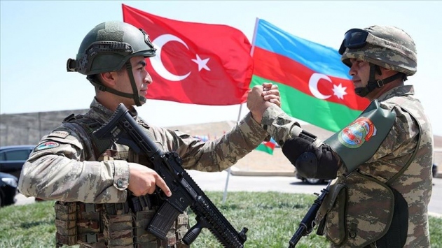 az turk