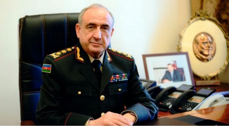 azerbaijan turkey 080920 8 1 e1599572265789
