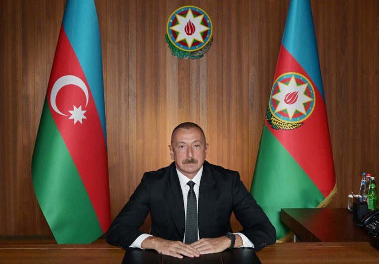 eliyev e1601017635355