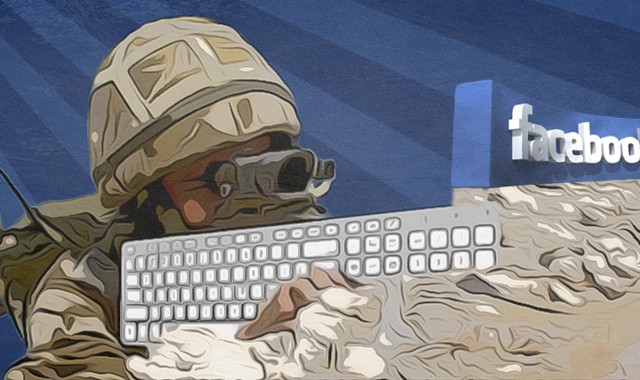 facebookwarriors1 640x380 1