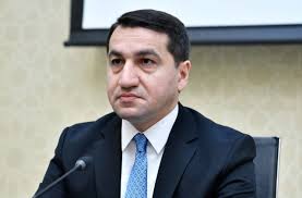 hikmet haciyev1