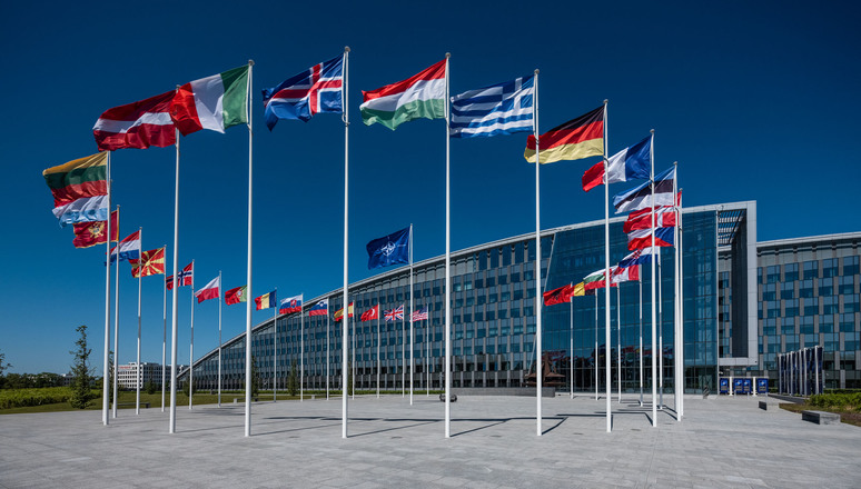 nato