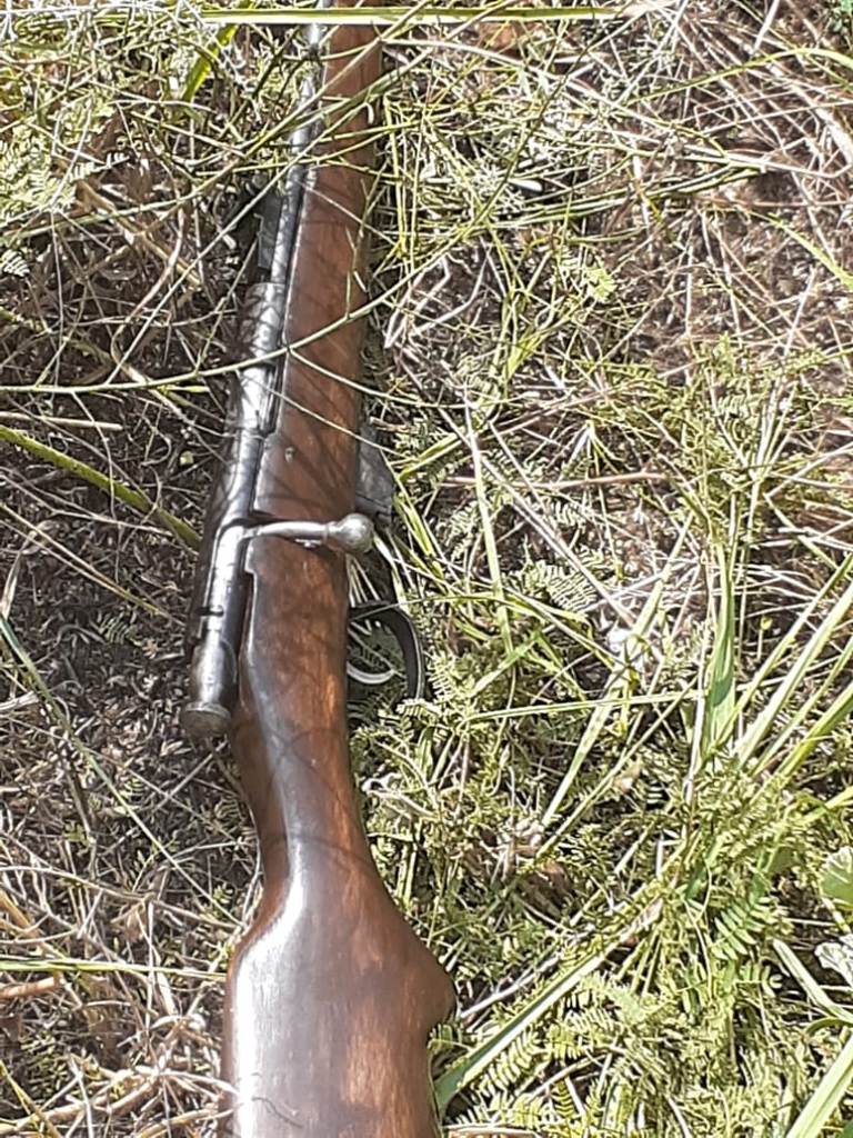 photo 20200917134229