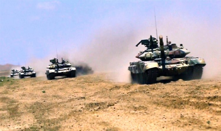 tank e1601018807780
