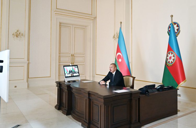 ts e1601202039832