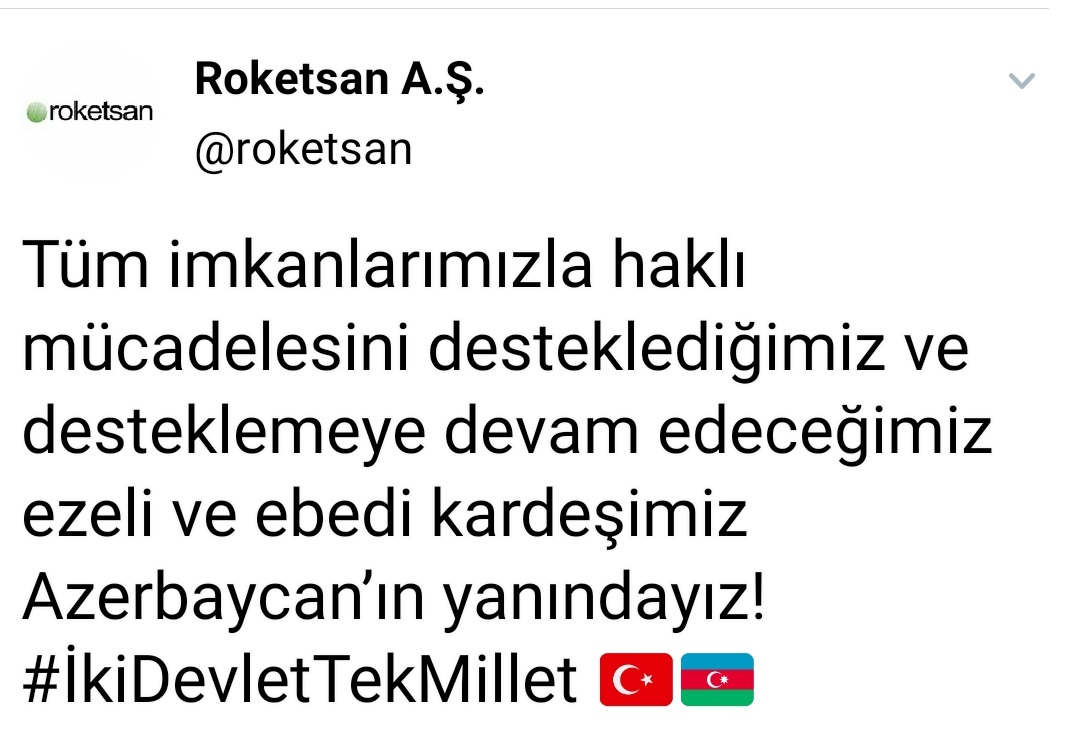 turk 1