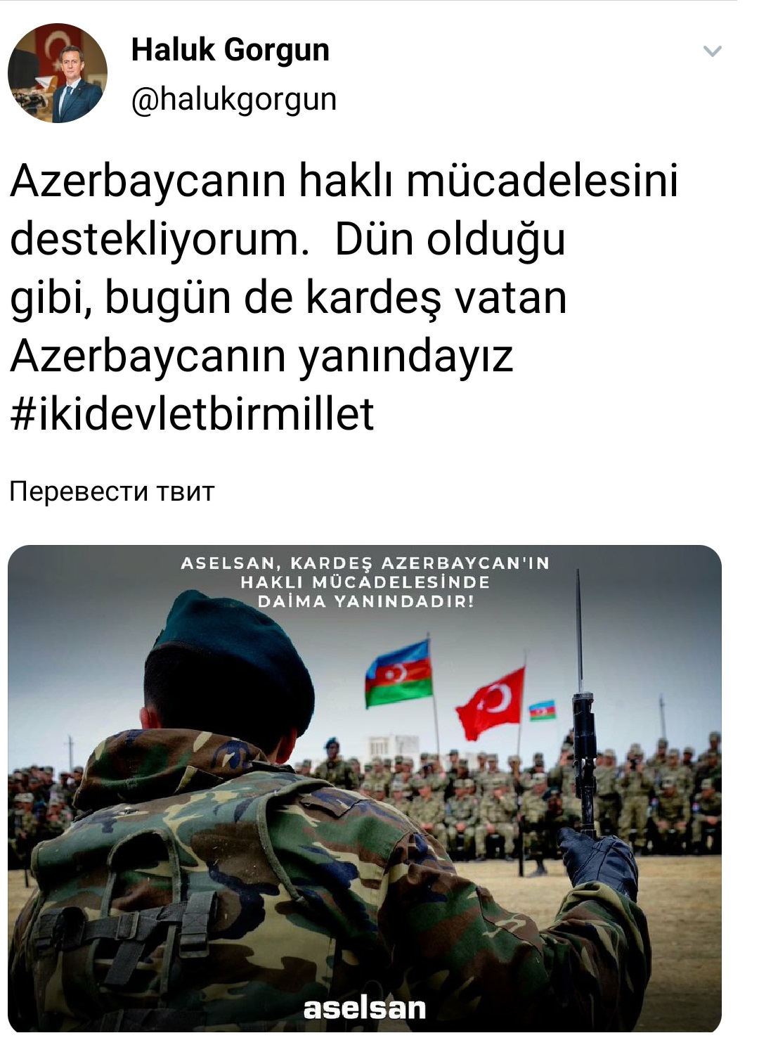 turk 2
