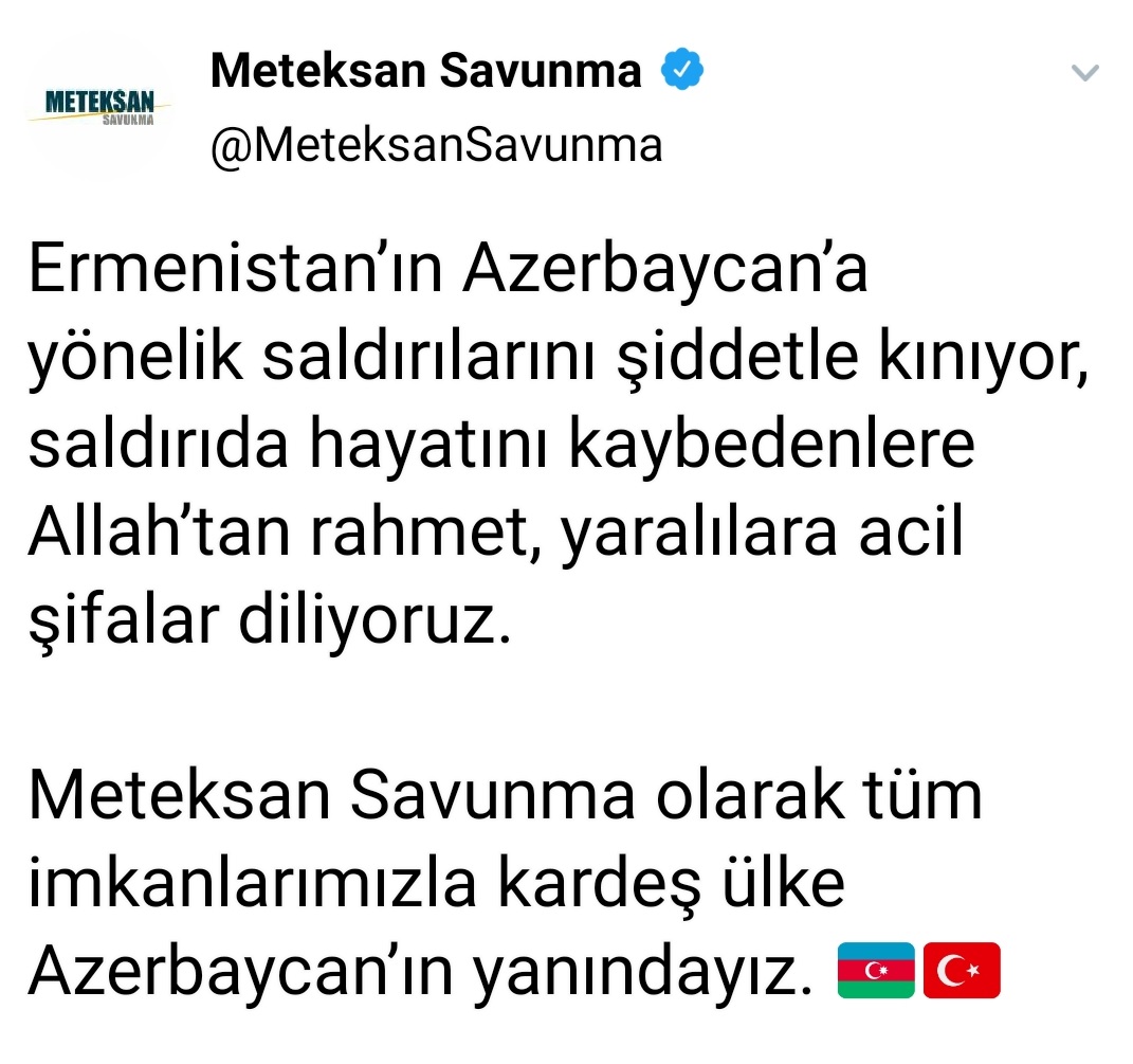 turk 3