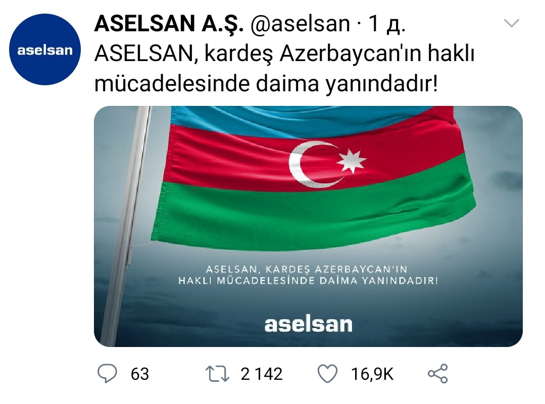 turk 4