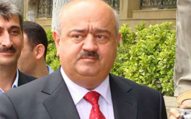 yasar