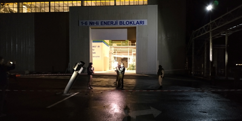 04.10.2020 Təmas xətti 12