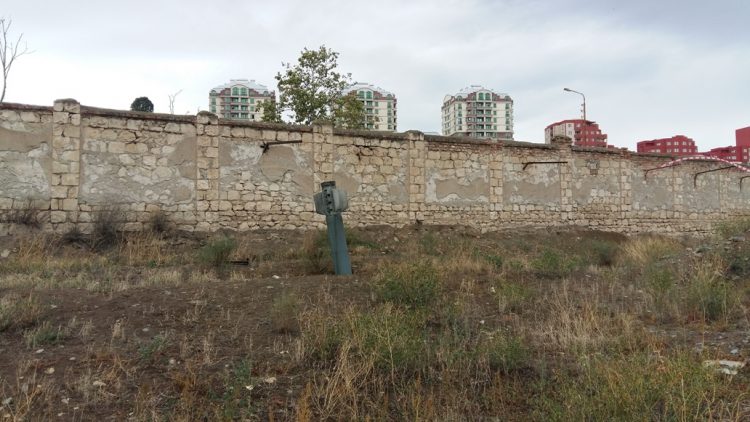 05.10.2020 Təmas xətti 40 e1601968007497