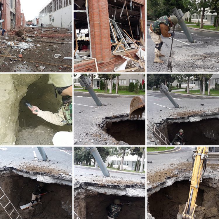 05.10.2020 Təmas xətti TTR 3 e1601968086917