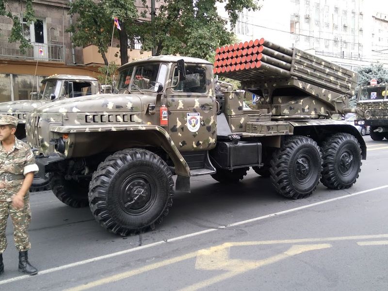 10 20 09 Bm 21