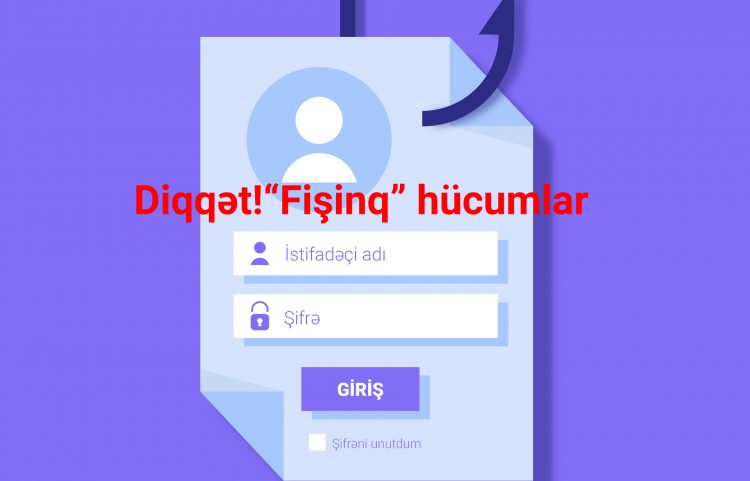 123fising e1601641084520