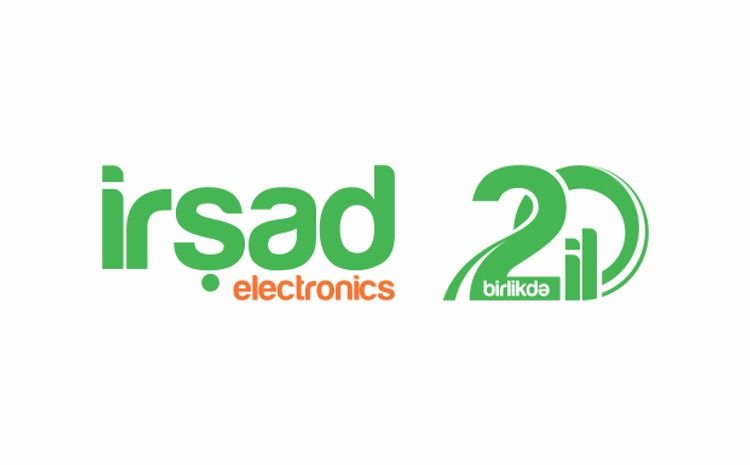 “İrşad Electronics”dən nümunəvi addım: Vətən borcunu ödəyənlərin başqa borcu ola bilməz