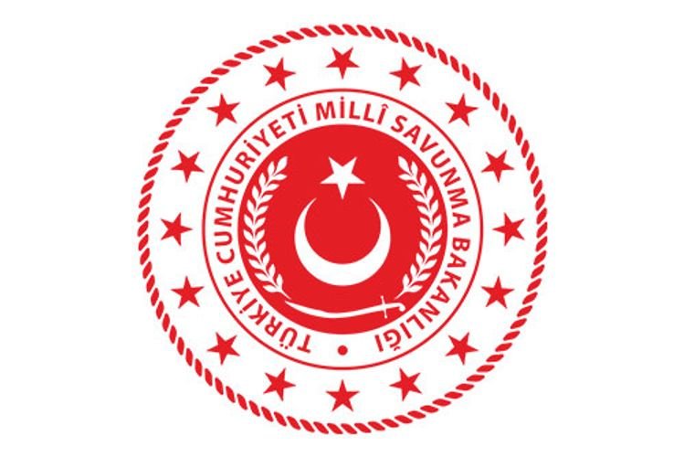 Türkiyə Müdafiə Nazirliyi: “Ermənistan işğal etdiyi Azərbaycan torpaqlarını dərhal tərk etməlidir”