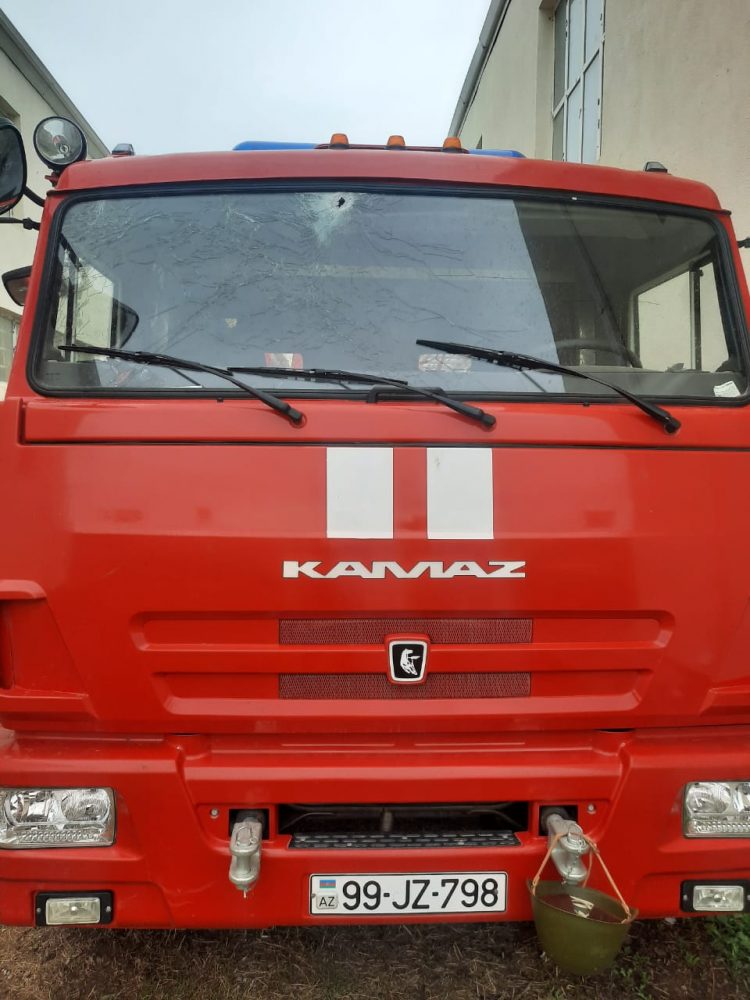 5 e1602087464896