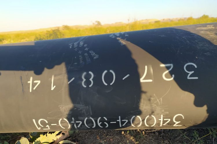 87b4581b5548c24bea7c5c019c84edb7 e1602316100307