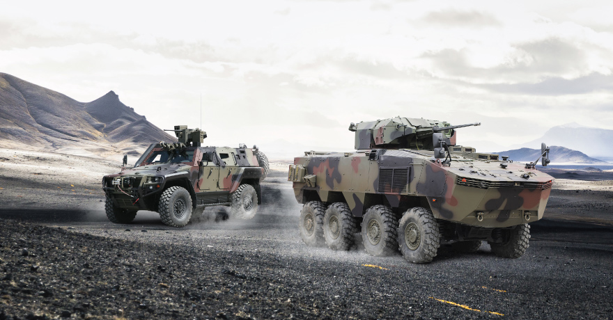 Arma 8x8 Cobra II 880x460 px 1