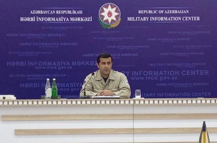 Elnur Qasımov: “ANAMA-nın qrupları humanitar fəaliyyətin tərkib hissəsi olsalar da, bəzən atəş altında fəaliyyət göstərirlər” Elnur Qasımov: “ANAMA-nın qrupları humanitar fəaliyyətin tərkib hissəsi olsalar da, bəzən atəş altında fəaliyyət göstərirlər”