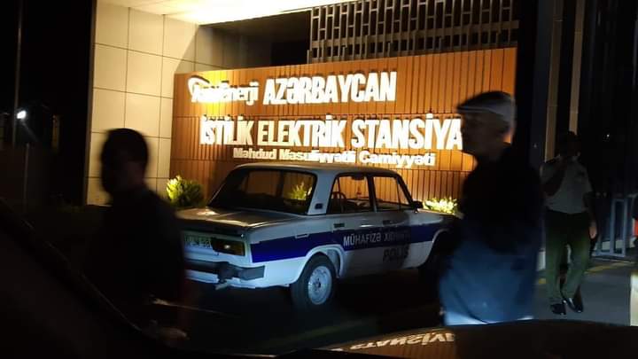 FB IMG 1601847155196