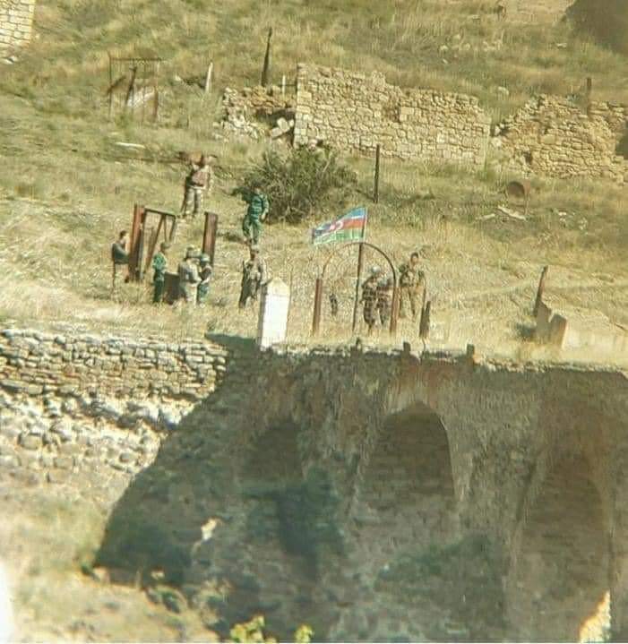 FB IMG 1603024555335