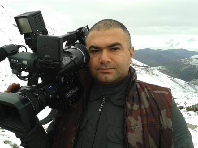 FB IMG 1603114555840