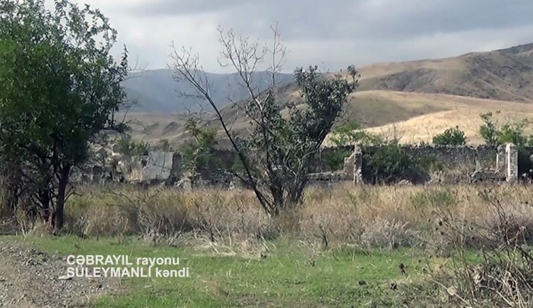 Suleymanli e1602503376936