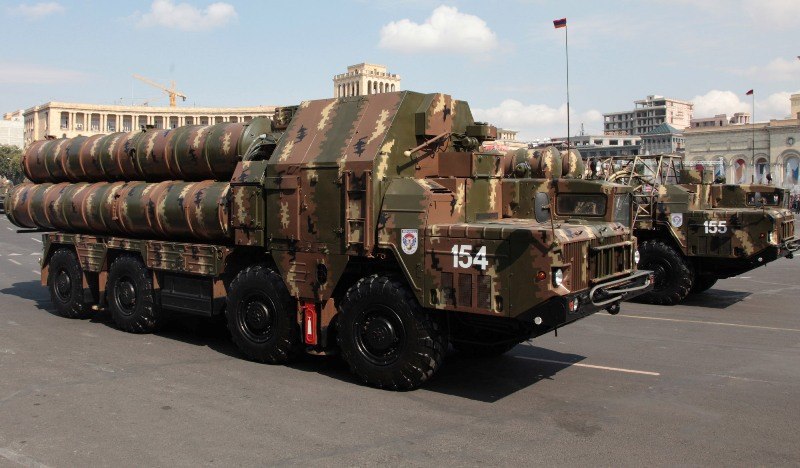 b51serm4qpp51