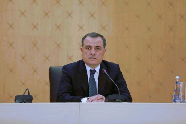 ceyhun bayramov e1602333063304