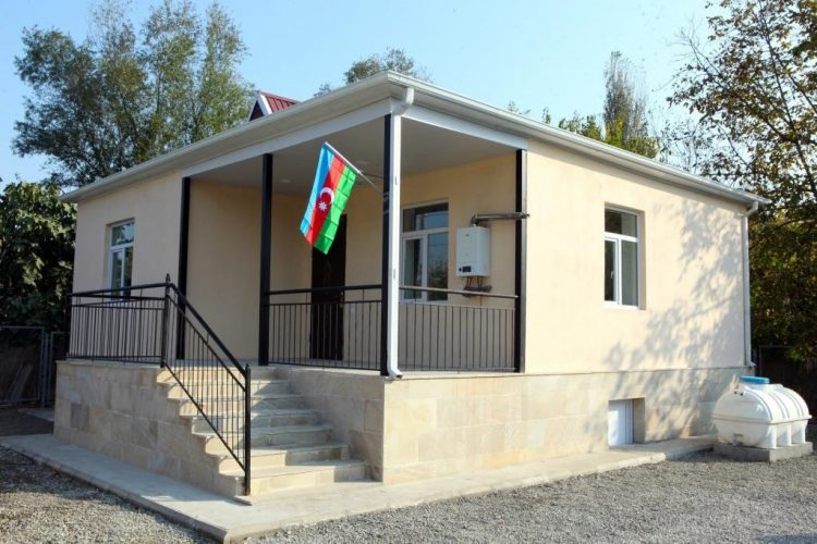 eemn menzil 301020 1 e1604050925590