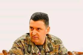 harutyunyan