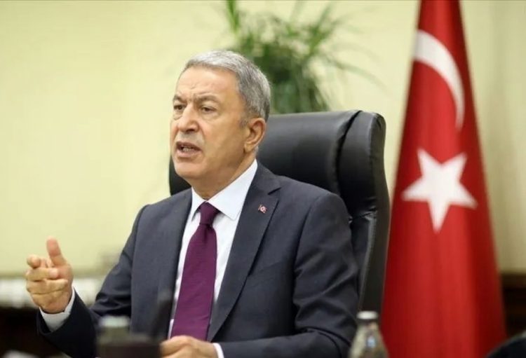 hulusi akar e1602514127663