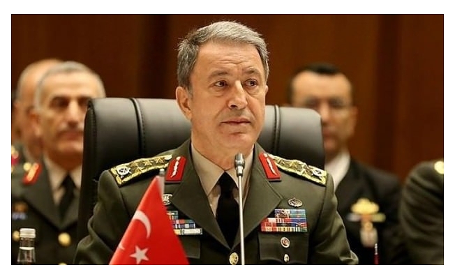 hulusi akar2