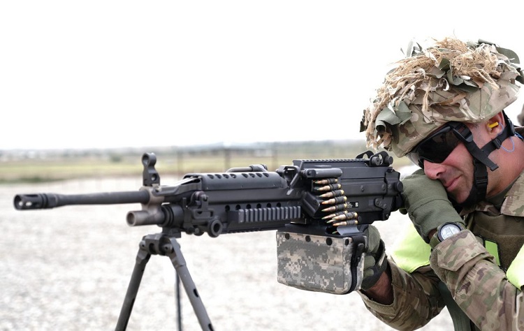 m229 2