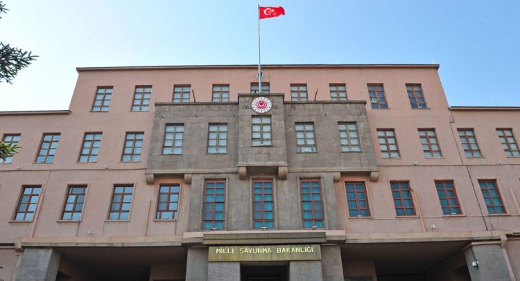 msb e1602861522341