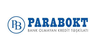 para