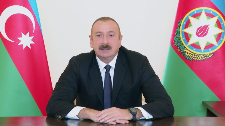prezident 3 e1602917899174