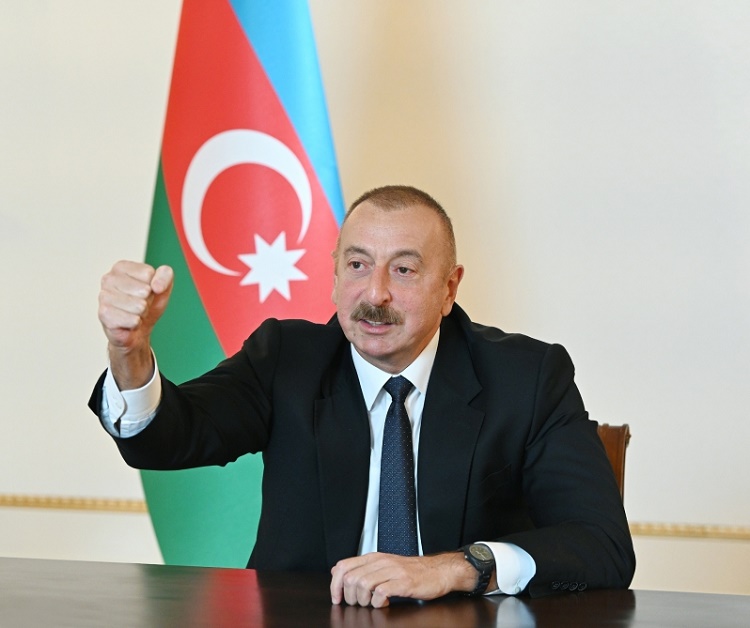 prezident2