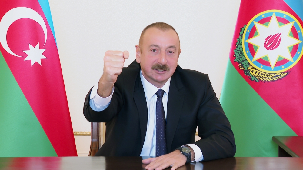 prezident3 1