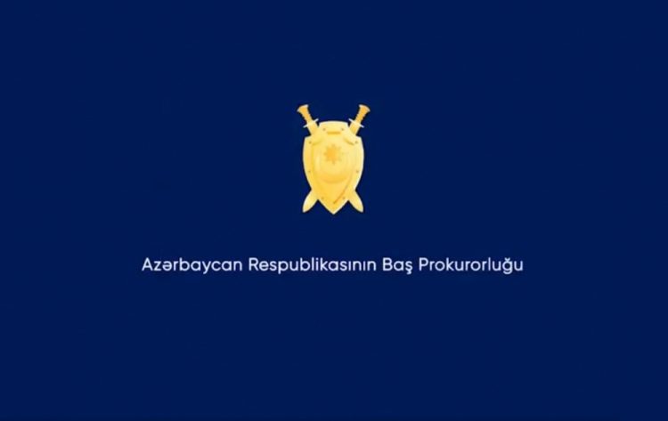 prokurorluq 1 e1603100711746