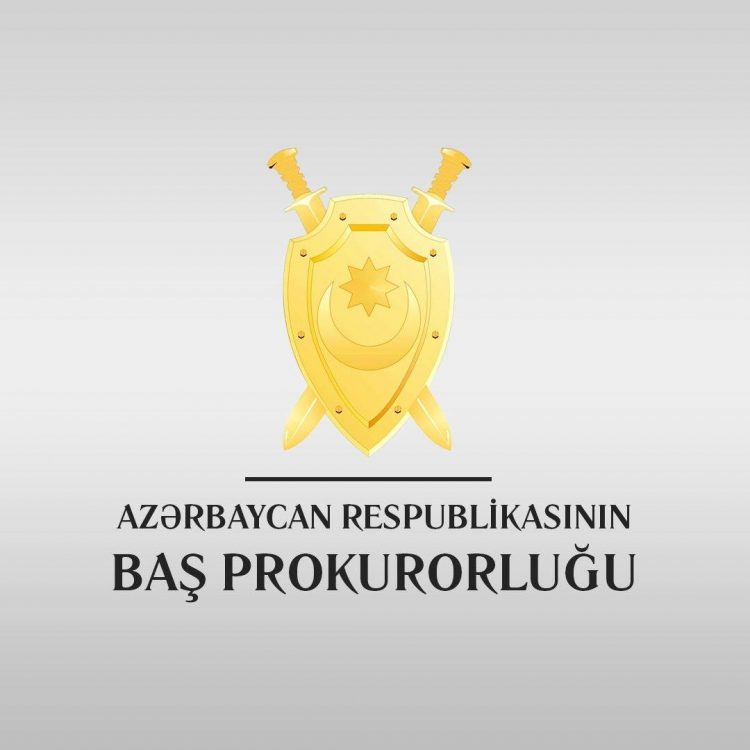 prokurorluq e1601894481128