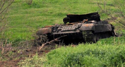 tank4
