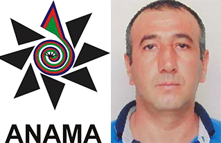 0. KHUDIYEV ASAF
