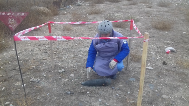 12 14.11.2020 Cəbhəyani 13