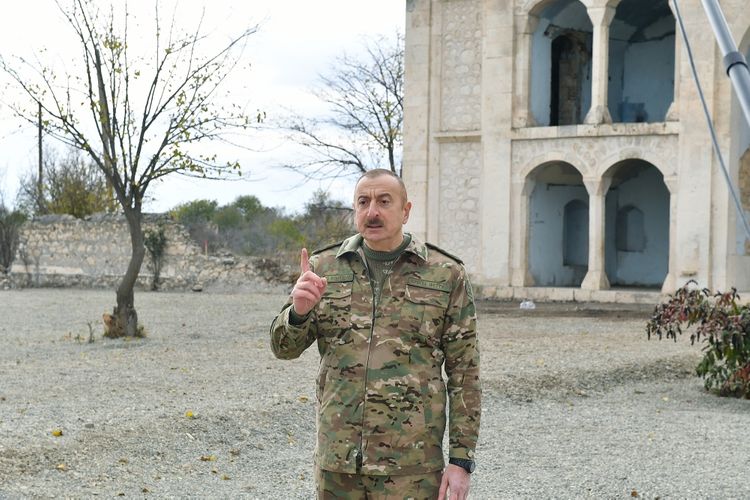 1606153488396 9N9NjOuz