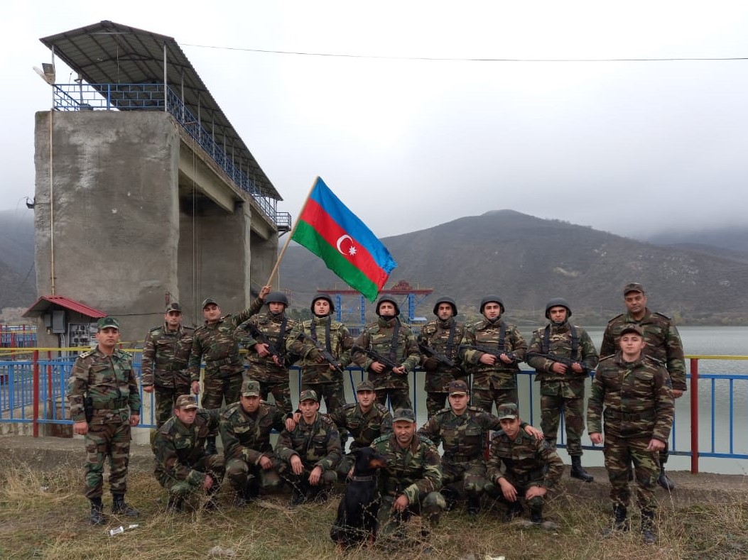 2 Suqovuhan