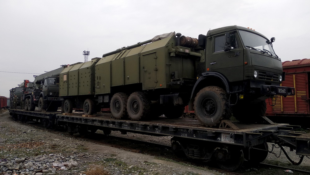 8be89e6757fc2ffd8c79568d112905c3